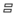 EQL Edtech logo